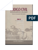 CONTRATOS - CODIGO CIVIL.pdf