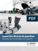 Inyección directa de gasolina _ bosch.pdf