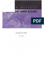 064-Ortachagh_Tarih_Atlasi_(Colin_Mcevedy-_Ayshen_Anadol)_(Istanbul-2004).pdf