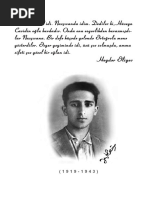 520-Azerbaycan Dastanlari Ve Ertogrol Cavid-VI | PDF