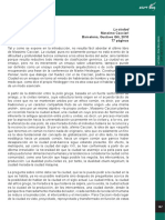 08 - 452f Res Iglesias Orgnl PDF