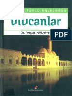 234-_Folklor_Turk_Kulturlu_Halklarda_Ulucanlar_Dr_Yashar_Kalafat_Urmu_Turuz_2014.pdf