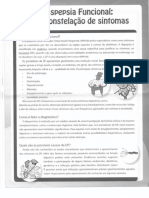 Dispepsia Funcional.pdf