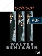 WALTER BENJAMIN - HASCHISCH.pdf