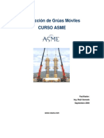 152335468-Inspeccion-de-Gruas-Moviles-Curso-ASME.pdf