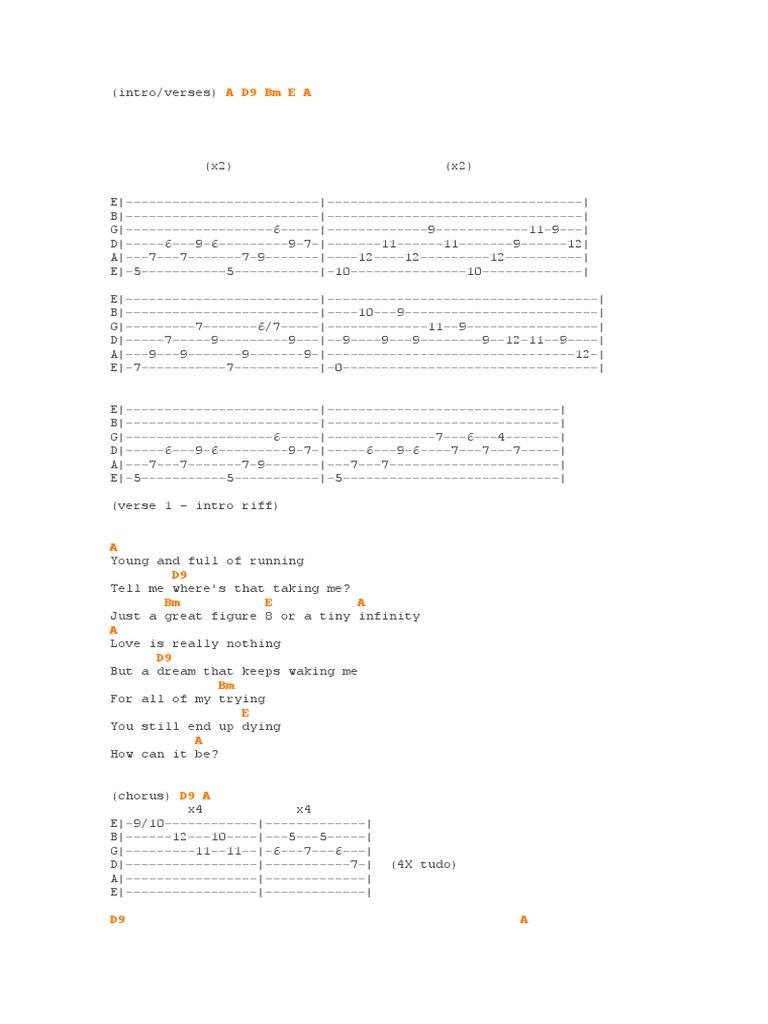 Edge of Desire PDF Leisure Entertainment (General)