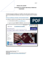manual_del_usuario_pasaporte.pdf