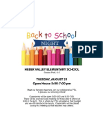 Download Back 2 School Info by Piper Garner Riddle SN384706269 doc pdf