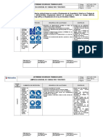 AST-HID-T-010 Limp Gral de Canaletas y Buzones V03_30.03.12.doc