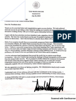 Carta-de-Trump-a-AMLO.pdf