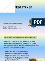 Sistem Registrasi NTT 2 18