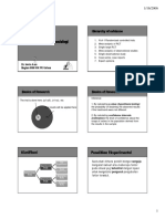 Penelitian Epidemiologi-New (Compatibility Mode) PDF