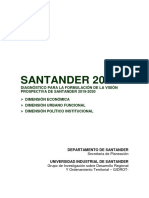 Tomo II_Dimension Economica, Urbano y Politico.pdf