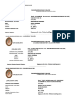 StudentPortal PrintAdmissionVoucherMIDN - Aspx Issid 17947