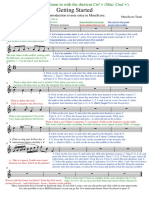 MuseScore 2.0 Handbook