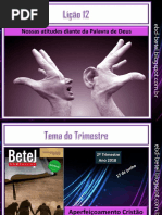 Arteexpositivadejoaocalvino 130315135752 Phpapp02 (1)