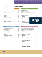 fisica3.pdf