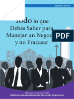 3_-libro_todo_lo_que_debe_saber_pdf_a4.pdf