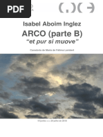 Maria Fátima Lambert. Quase Galeria_Isabel Aboim Inglez_ARCO (parte B).pdf