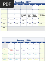 USMLE Step 1 Timetable