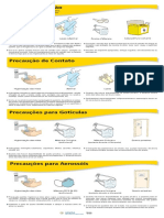 precaucoes_a3.pdf