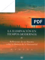 103281472-Ramtha-Iluminacion-Tiempos-Modernos.pdf