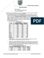 100474434-CASO-PRACTICO-INTEGRAL-DE-AUDITORIA-TRIBUTARIA.docx