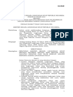 2. PemenLH No. 05 Tahun 2012 tentang Jenis Rencana Usaha danatau Kegiatan yang Wajib Memiliki  Amdal.pdf