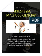 e-book-radiestesia-magia-ou-ciencia-2018-01-01.pdf