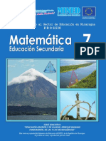 libro de matematica de grado 7.pdf
