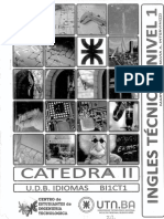 BI1CT1 - Ingles Tecnico - Nivel I.pdf
