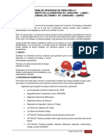 PROGRAMA DE SEGURIDAD CONSTRUCCIONES III.doc