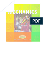 Zambak_Publ_Physics_Mechanics.pdf