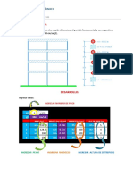 EJEMPLO DE APLICACIÓN.docx