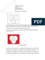 Ejercicios Logica Matematica