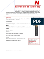 Freetox NHX-90 (LSOHX-90).pdf