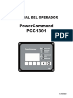 Manual-Power-ComandCummins1301-en-Espanol.pdf