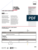 DSE91xx-DSE92xx-Data-Sheet.pdf