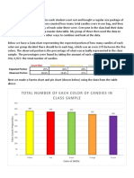 Math E-Portfolio