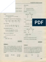 Aritmética Lumbreras Xii PDF