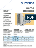 2006ttag.pdf
