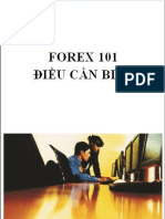 Forex 101