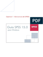 spss_1.pdf