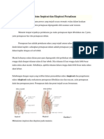 ekspirasi dan inspirasi.docx