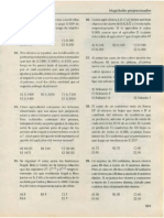 ARITMÉTICA-LUMBRERAS-XII.pdf