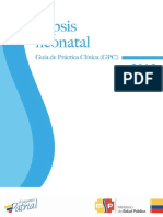 GPC-Sepsis-neonatal.pdf