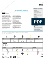 DSE331-Data-Sheet.pdf