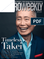 MW Final 072618 George Takei (v25-13) SMALL 250