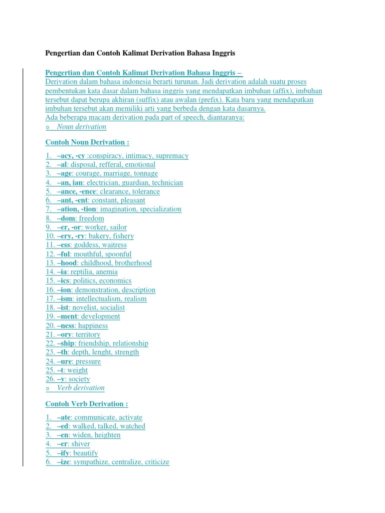 Pembeljranjrakjauh Onomastika Sintaksis Pembeljranjrakjauh Onomastika Sintaksis
