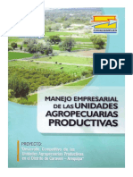 Manejo-Empresarial-Unidades-Agropecuarias-Productivas.pdf